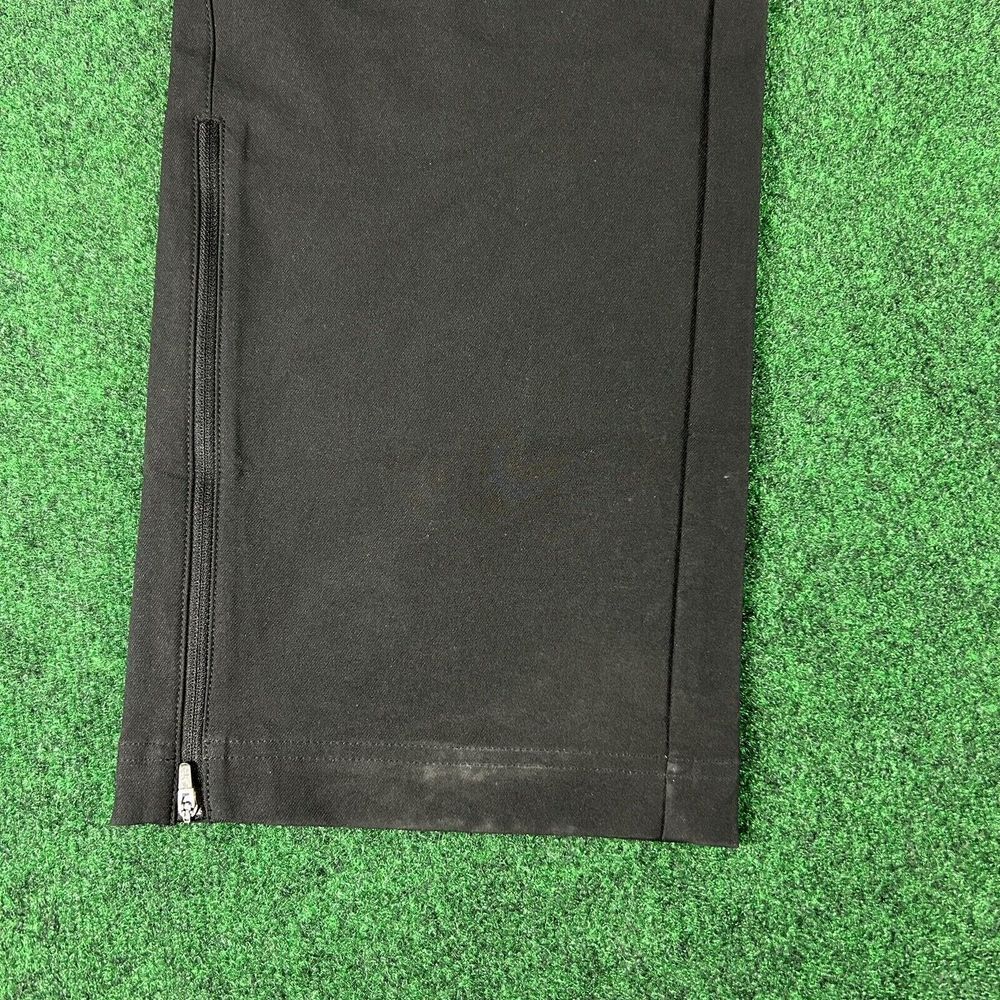 Cloudveil Switchback Softshell Pants Mens 36 Blac… - image 7